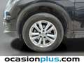 Nissan X-Trail 1.6 dCi Acenta 4x2 Negro - thumbnail 33