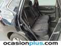Nissan X-Trail 1.6 dCi Acenta 4x2 Negro - thumbnail 15