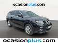 Nissan X-Trail 1.6 dCi Acenta 4x2 Negro - thumbnail 2