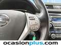 Nissan X-Trail 1.6 dCi Acenta 4x2 Schwarz - thumbnail 24