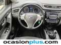 Nissan X-Trail 1.6 dCi Acenta 4x2 Schwarz - thumbnail 20