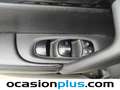 Nissan X-Trail 1.6 dCi Acenta 4x2 Schwarz - thumbnail 17