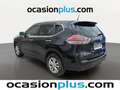 Nissan X-Trail 1.6 dCi Acenta 4x2 Schwarz - thumbnail 3