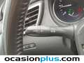 Nissan X-Trail 1.6 dCi Acenta 4x2 Schwarz - thumbnail 22