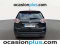 Nissan X-Trail 1.6 dCi Acenta 4x2 Negro - thumbnail 13