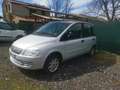 Fiat Multipla 1.6 16v natural power Argent - thumbnail 1