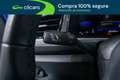 Volkswagen T-Roc 2.0TDI Life 110KW Azul - thumbnail 24
