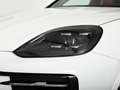 Porsche Cayenne Coupé E-Hybrid Black Edition Aut. Blanco - thumbnail 23