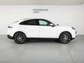 Porsche Cayenne Coupé E-Hybrid Black Edition Aut. Blanco - thumbnail 6