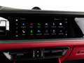 Porsche Cayenne Coupé E-Hybrid Black Edition Aut. Blanco - thumbnail 14