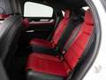 Porsche Cayenne Coupé E-Hybrid Black Edition Aut. Blanco - thumbnail 22
