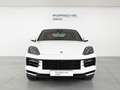 Porsche Cayenne Coupé E-Hybrid Black Edition Aut. Blanco - thumbnail 8