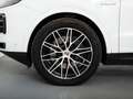 Porsche Cayenne Coupé E-Hybrid Black Edition Aut. Blanco - thumbnail 27