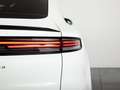 Porsche Cayenne Coupé E-Hybrid Black Edition Aut. Blanco - thumbnail 18