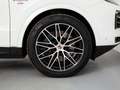 Porsche Cayenne Coupé E-Hybrid Black Edition Aut. Blanco - thumbnail 26