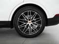 Porsche Cayenne Coupé E-Hybrid Black Edition Aut. Blanco - thumbnail 24