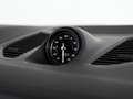 Porsche Cayenne Coupé E-Hybrid Black Edition Aut. Blanco - thumbnail 9
