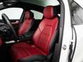 Porsche Cayenne Coupé E-Hybrid Black Edition Aut. Blanco - thumbnail 21