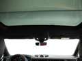 Porsche Cayenne Coupé E-Hybrid Black Edition Aut. Blanco - thumbnail 15