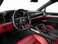 Porsche Cayenne Coupé E-Hybrid Black Edition Aut. Blanco - thumbnail 10