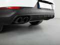 Porsche Cayenne Coupé E-Hybrid Black Edition Aut. Blanco - thumbnail 19