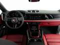 Porsche Cayenne Coupé E-Hybrid Black Edition Aut. Blanco - thumbnail 12