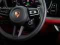 Porsche Cayenne Coupé E-Hybrid Black Edition Aut. Blanco - thumbnail 13