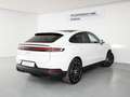 Porsche Cayenne Coupé E-Hybrid Black Edition Aut. Blanco - thumbnail 5