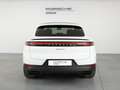 Porsche Cayenne Coupé E-Hybrid Black Edition Aut. Blanco - thumbnail 4