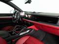 Porsche Cayenne Coupé E-Hybrid Black Edition Aut. Blanco - thumbnail 11
