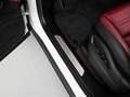 Porsche Cayenne Coupé E-Hybrid Black Edition Aut. Blanco - thumbnail 16
