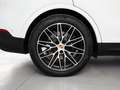 Porsche Cayenne Coupé E-Hybrid Black Edition Aut. Blanco - thumbnail 25