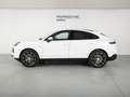 Porsche Cayenne Coupé E-Hybrid Black Edition Aut. Blanco - thumbnail 2