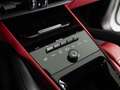 Porsche Cayenne Coupé E-Hybrid Black Edition Aut. Blanco - thumbnail 17
