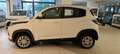 Mahindra KUV100 KUV100 1.2 VVT M-Bifuel(GPL) K6+ Bianco - thumbnail 7