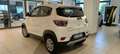 Mahindra KUV100 KUV100 1.2 VVT M-Bifuel(GPL) K6+ Bianco - thumbnail 4