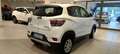 Mahindra KUV100 KUV100 1.2 VVT M-Bifuel(GPL) K6+ Bianco - thumbnail 6