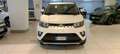 Mahindra KUV100 KUV100 1.2 VVT M-Bifuel(GPL) K6+ Bianco - thumbnail 2