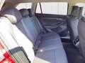 Skoda Superb Combi Selection 4x4 2.0 TDI HUD Leder 360 Kamera C Červená - thumbnail 11