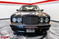 Bentley Azure Limited Edition Brązowy - thumbnail 4