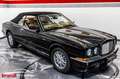 Bentley Azure Limited Edition Brązowy - thumbnail 3