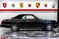 Bentley Azure Limited Edition Brązowy - thumbnail 9