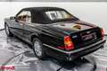 Bentley Azure Limited Edition Brązowy - thumbnail 7