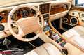 Bentley Azure Limited Edition Marrone - thumbnail 12