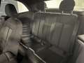 Volkswagen T-Roc T-Roc Cabriolet 1.0 TSI Style - thumbnail 15