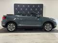 Volkswagen T-Roc T-Roc Cabriolet 1.0 TSI Style - thumbnail 7