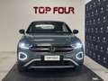 Volkswagen T-Roc T-Roc Cabriolet 1.0 TSI Style - thumbnail 3