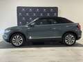 Volkswagen T-Roc T-Roc Cabriolet 1.0 TSI Style - thumbnail 5
