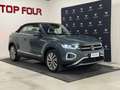 Volkswagen T-Roc T-Roc Cabriolet 1.0 TSI Style - thumbnail 2