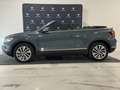 Volkswagen T-Roc T-Roc Cabriolet 1.0 TSI Style - thumbnail 9